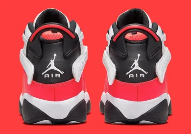 Jordan-6-Rings-Infrared_3