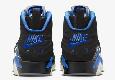 Jordan-MVP-Black-Varsity-Royal-FB9019-004-5