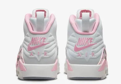 Jordan-MVP-Shy-Pink-FB9019-106-Release-Date-5