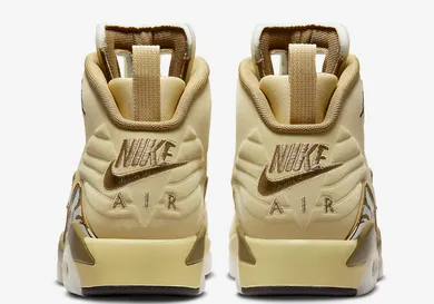 Jordan-MVP-Tan-Brown-FB9019-700-5