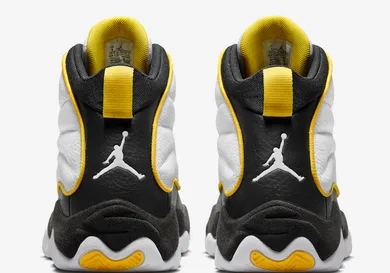 Jordan-Pro-Strong-White-Black-Tour-Yellow-DC8418-107-5