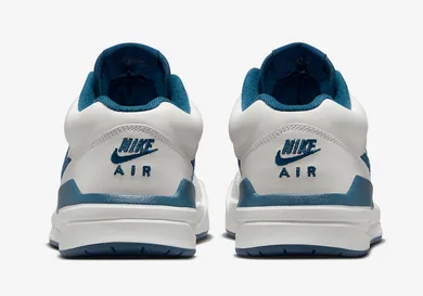 Jordan-Stadium-90-White-Teal-FB2269-104-5
