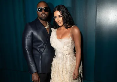 2020 Vanity Fair Oscar Party Hosted By Radhika Jones - Inside