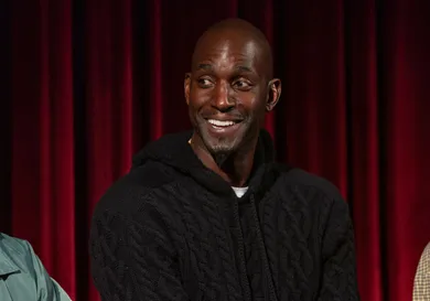 The Academy Of Motion Picture Arts &amp; Sciences Hosts An Official Academy Screening Of UNCUT GEMS