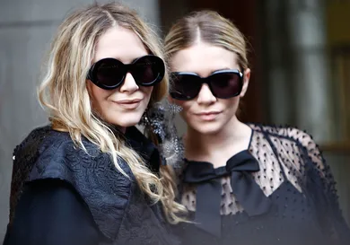 "Lend Me A Tenor" Broadway Opening Night