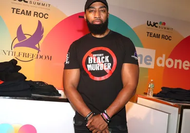 United Justice Coalition Hosts Inaugural Social Justice Summit With Acclaimed Activists, Entertainers, Attorneys, Experts &amp; More