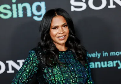 Stage 6 And Screen Gems World Premiere Of "Missing"