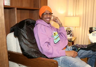 Hip Hop Health: Mind Over Music