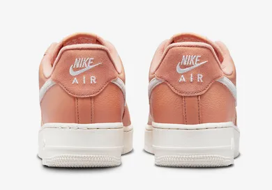 Nike-Air-Force-1-Low-Amber-Brown-DV7186-200-5