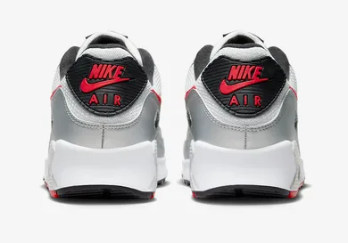 Nike-Air-Max-90-Icons-Silver-Bullet-DX4233-001-4