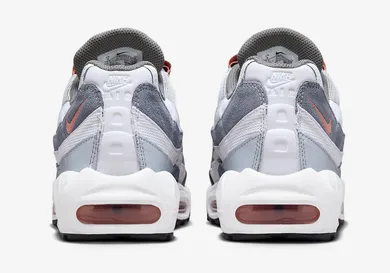 Nike-Air-Max-95-Red-Stardust-DM0011-008-5