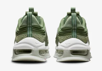 Nike-Air-Max-97-Futura-FB4496-300-5