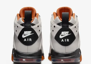 Nike-Air-Max-CB-94-Light-Iron-Ore-FD8632-001-5