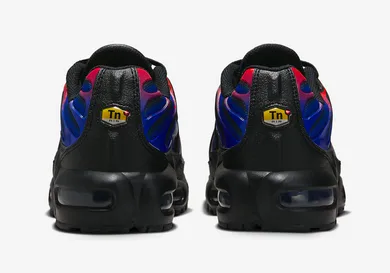 Nike-Air-Max-Plus-GS-Spider-Man-FQ2406-001-5