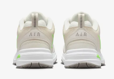 Nike-Air-Monarch-IV-Light-Bone-Shock-Green-FN3436-011-5