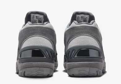 Nike-Air-Zoom-Generation-Dark-Grey-Wolf-Grey-DR0455-001-Release-Date-5