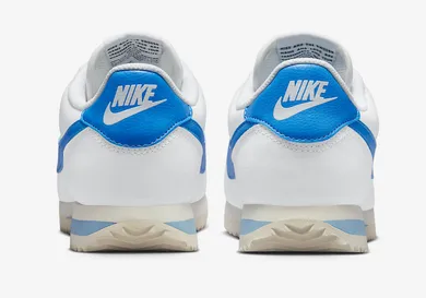 Nike-Cortez-University-Blue-DN1791-102-5