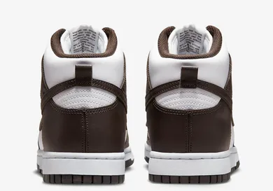 Nike-Dunk-High-Palomino-DV0829-100-5