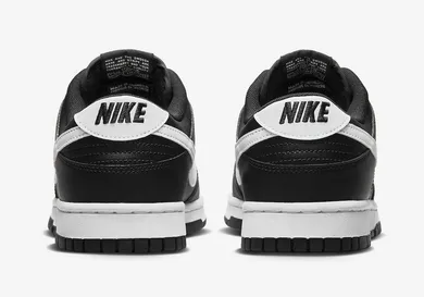 Nike-Dunk-Low-Black-White-DV0831-002-Release-Date-5
