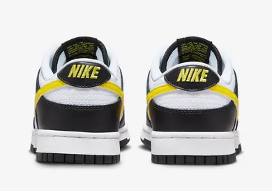 Nike-Dunk-Low-Black-Yellow-White-FQ2431-001-5-1