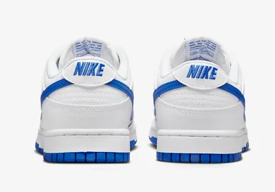 Nike-Dunk-Low-Hyper-Royal-DV0831-104-5