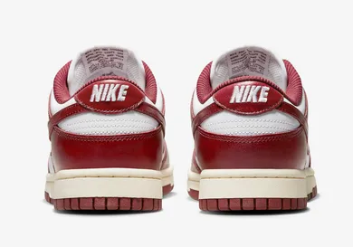 Nike-Dunk-Low-PRM-Team-Red-FJ4555-100-Release-Date-5
