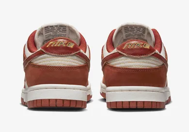 Nike-Dunk-Low-Rugged-Orange-DZ2710-101-Release-Date-5
