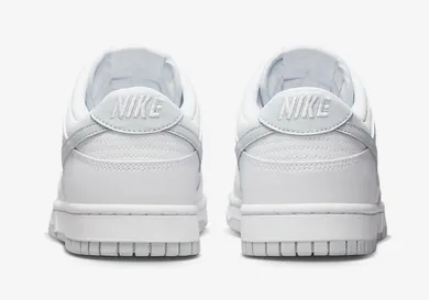 Nike-Dunk-Low-White-Pure-Platinum-DV0831-101-Release-Date-5