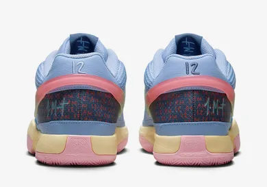 Nike-Ja-1-Day-One-DR8785-400-5