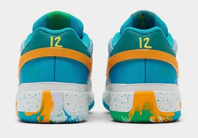 Nike-Ja-1-GS-White-Sundial-Cobalt-Bliss-DX2294-100-3