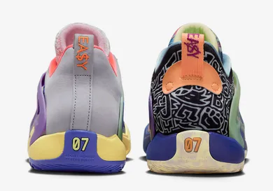 Nike-KD-15-What-The-FN8010-500-5