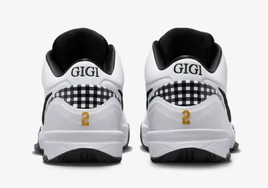 Nike-Kobe-4-Protro-Mambacita-Gigi-Bryant-FJ9363-100-5