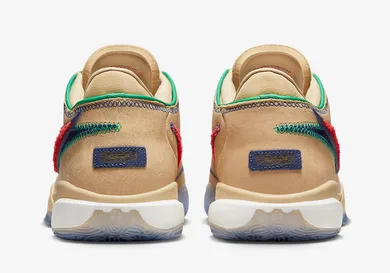 Nike-LeBron-20-Four-Horsemen-DV9090-200-5