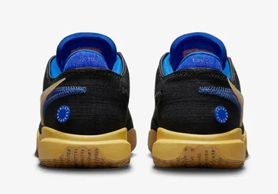 Nike-LeBron-20-Uninterrupted-FN0941-001-Release-Date-5-1