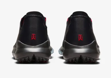 Nike-Tiger-Woods-13-Black-DR5752-016-Release-Date-5