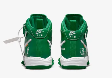 Off-White-x-Nike-Air-Force-1-Mid-Pine-Green-DR0500-300-Release-Date-Price-3