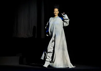 CinemaCon 2023 - Paramount Pictures Presentation