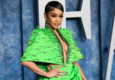 2023 Vanity Fair Oscar Party Hosted By Radhika Jones - Arrivals