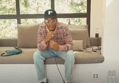 Screen Shot 2023-04-03 at 9.38.26 AM