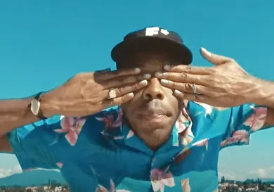 Screen Shot 2023-04-04 at 10.50.22 AM