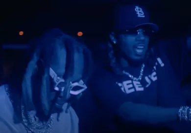 Screen Shot 2023-04-10 at 4.19.50 PM