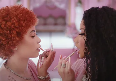 Screen Shot 2023-04-14 at 11.32.17 AM