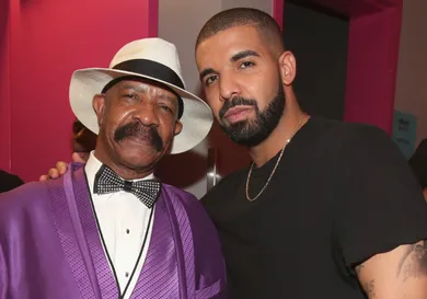 Screenshot 2023-04-07 at 3.28.46 PM