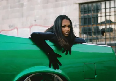 Screenshot 2023-04-17 at 11.16.47 AM