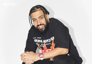 Screenshot 2023-04-21 at 8.22.17 AM