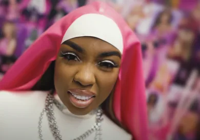 Screenshot 2023-04-26 at 9.34.16 AM