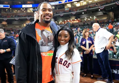 World Series - Philadelphia Phillies v Houston Astros - Game One