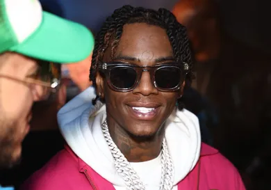 WWE 2K23 Launch Event