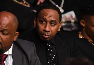 UFC Fight Night: VanZant v Ostovich