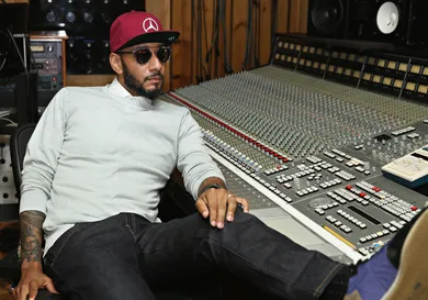 GRAMMY Pro Art Of The Craft: Sounds Of The City